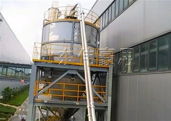 中間體管鏈?zhǔn)捷斔蜋C(jī) 重慶管鏈輸送機(jī)現(xiàn)場