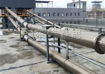 小蘇打管鏈?zhǔn)捷斔蜋C(jī)