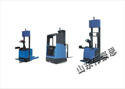 智能AGV技術(shù)領(lǐng)域的三大關(guān)鍵問題