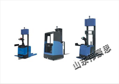 AGV行業(yè)的三大技術(shù)難題是什么？