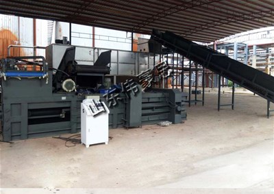 化工全自動拆包機(jī)生產(chǎn)線在現(xiàn)實(shí)中的應(yīng)用有哪些？