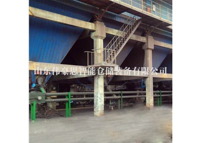 化工粉料管鏈輸送系統(tǒng) 不銹鋼管鏈上料機(jī)定制