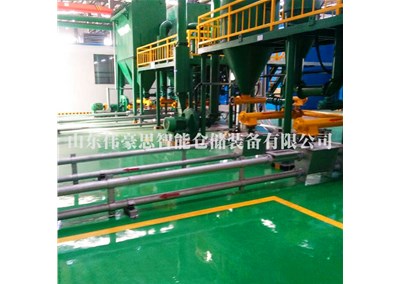 膩子粉管式上料提升機 管鏈式粉體輸送設(shè)備