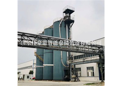 氧化鎂不銹鋼管鏈設(shè)備 管鏈粉體輸送上料機(jī)