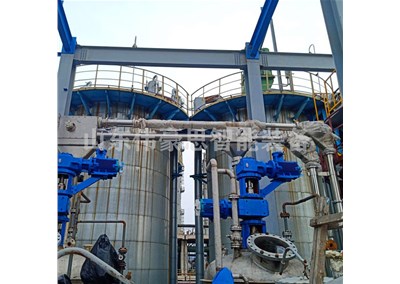 碳酸鈣管鏈?zhǔn)捷斔蜋C(jī) 粉體管鏈機(jī)設(shè)備優(yōu)點(diǎn)