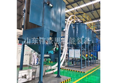 涂料劑管鏈?zhǔn)捷斔蜋C(jī) 不銹鋼水平管鏈輸送設(shè)備