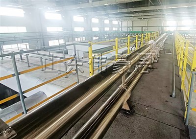 碳酸鈣粉管鏈?zhǔn)捷斔蜋C(jī)是如何做到保護(hù)環(huán)境的？