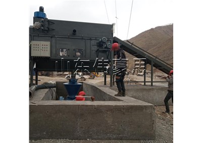 膩?zhàn)臃圩詣?dòng)破包機(jī)的工作原理是什么？