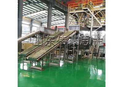 廣西自動拆袋機供應(yīng) 炭黑自動破包卸料機