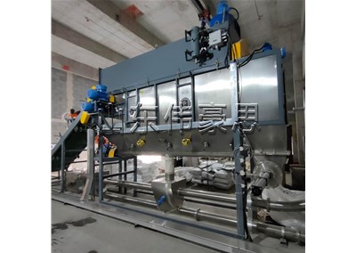 PVC粉自動拆袋機(jī) 自動拆包卸料機(jī)優(yōu)勢特點