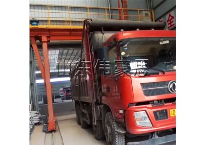 50KG肥料全自動裝車機可以鏈接哪些設(shè)備？