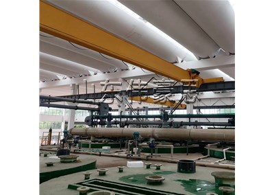 陶土管鏈式輸送機 管鏈粉料輸送機材質(zhì)介紹