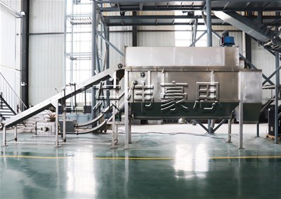 鋰電池粉自動拆袋機 自動拆包機優(yōu)點簡述