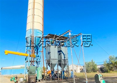 甲醇鈉噸袋自動破包機(jī) 噸袋拆垛機(jī)結(jié)構(gòu)簡介