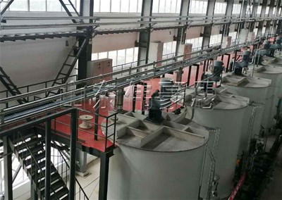 氧化鋁管鏈?zhǔn)捷斔蜋C(jī) 管鏈輸送機(jī)非標(biāo)定制