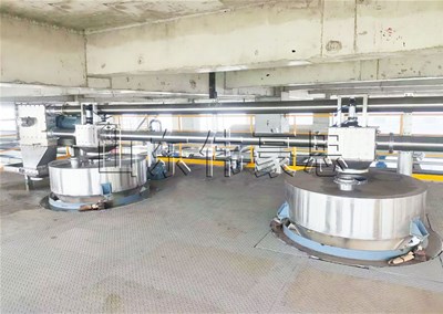 東營(yíng)管鏈輸送機(jī)供應(yīng) 氯化銨管鏈?zhǔn)捷斔蜋C(jī)